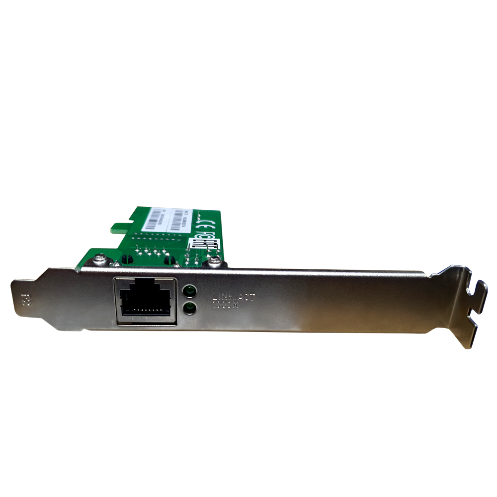 Сетевой адаптер gigabit ethernet d link dge 560t pci express как запустить на 10